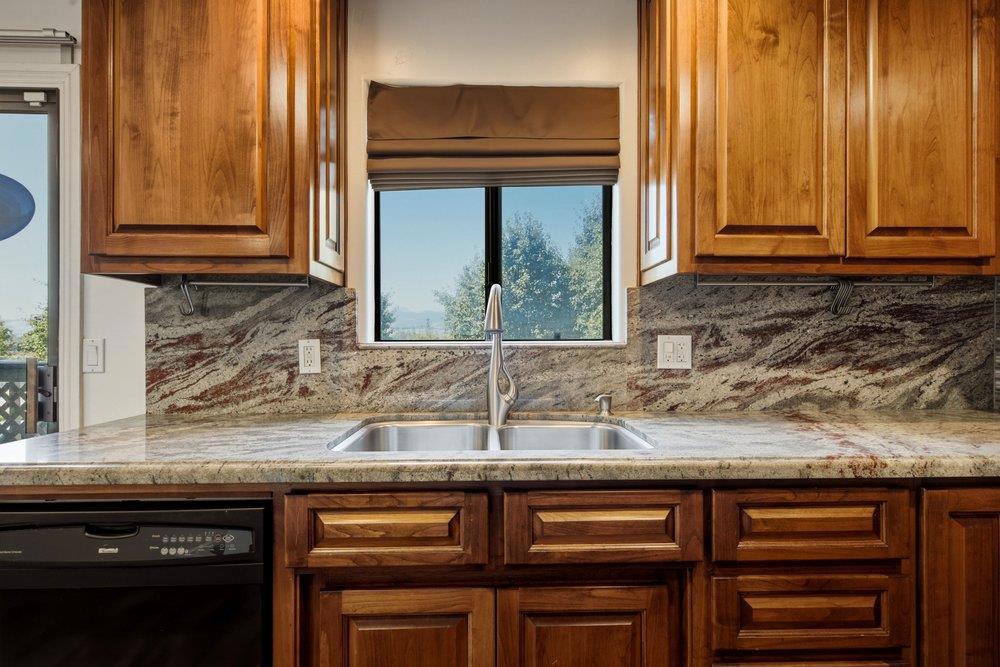 801 Nash Road B10 Property Photo 9