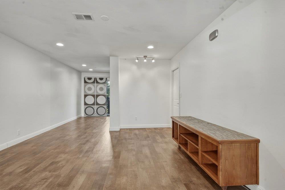 801 Nash Road B10 Property Photo 12