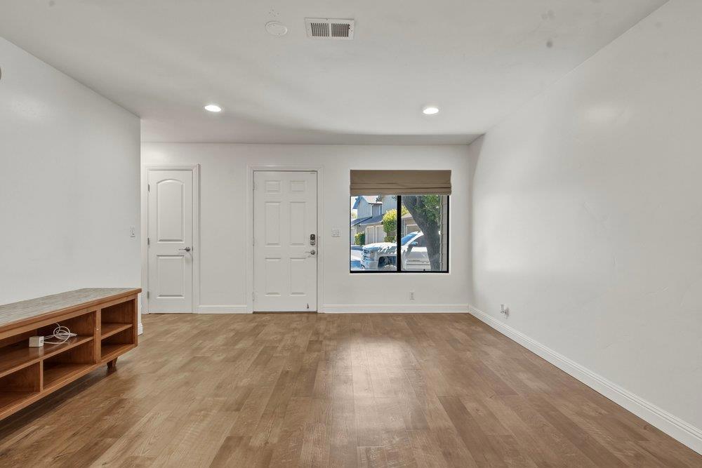 801 Nash Road B10 Property Photo 14