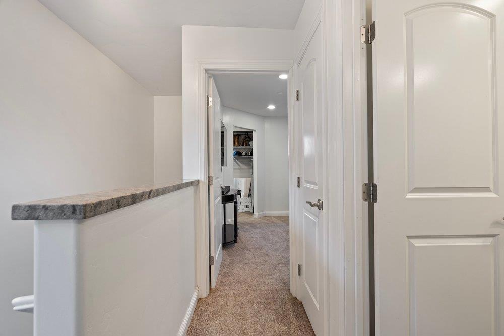 801 Nash Road B10 Property Photo 15