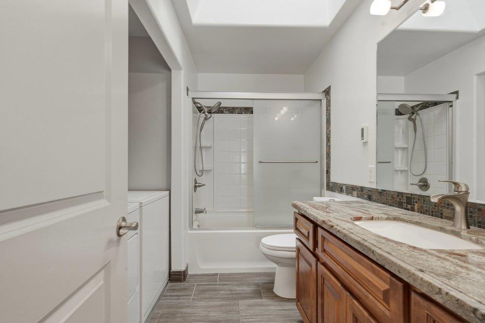 801 Nash Road B10 Property Photo 18