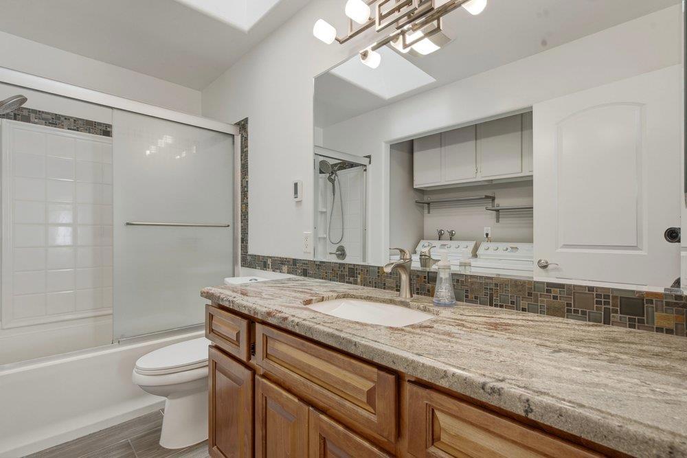 801 Nash Road B10 Property Photo 19