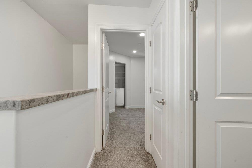 801 Nash Road B10 Property Photo 20