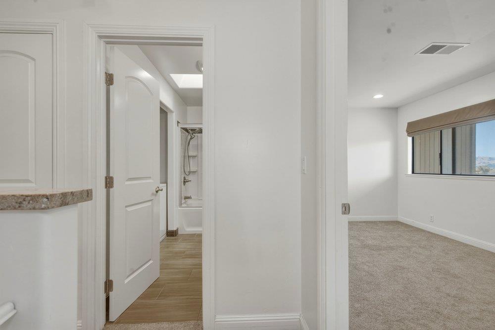 801 Nash Road B10 Property Photo 21