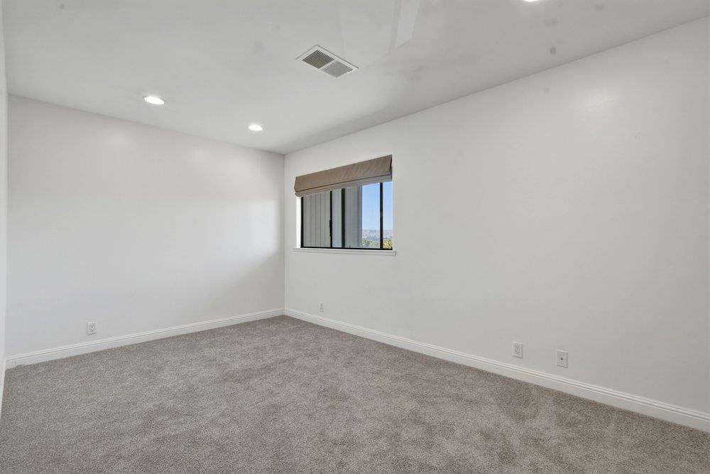 801 Nash Road B10 Property Photo 22