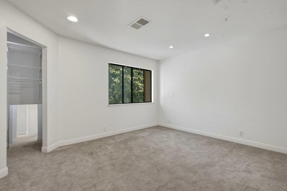 801 Nash Road B10 Property Photo 23
