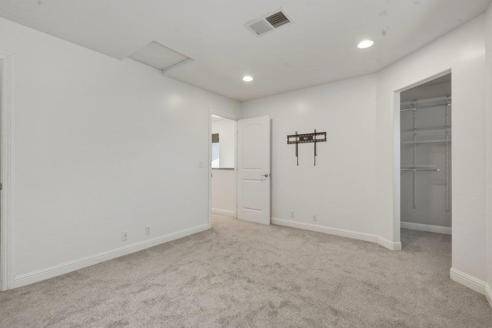 801 Nash Road B10 Property Photo 24