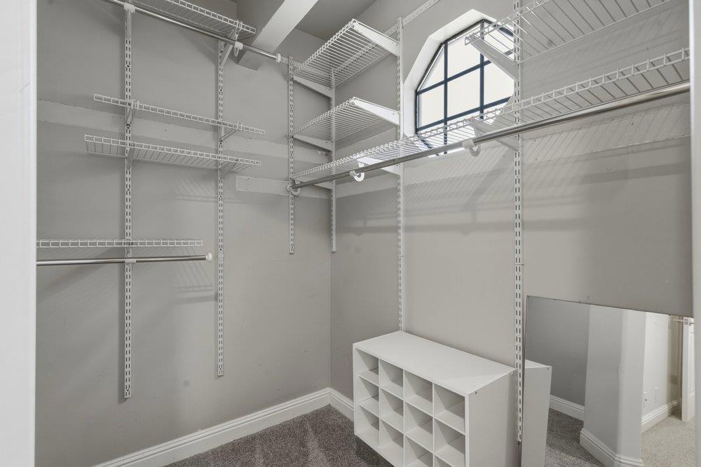 801 Nash Road B10 Property Photo 25