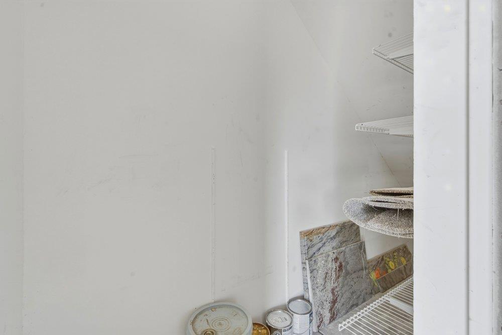 801 Nash Road B10 Property Photo 26