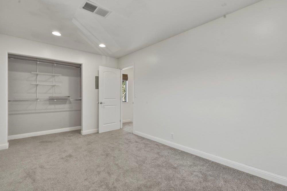 801 Nash Road B10 Property Photo 27