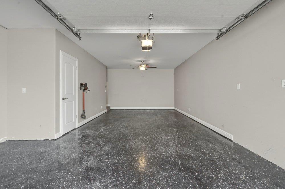 801 Nash Road B10 Property Photo 28