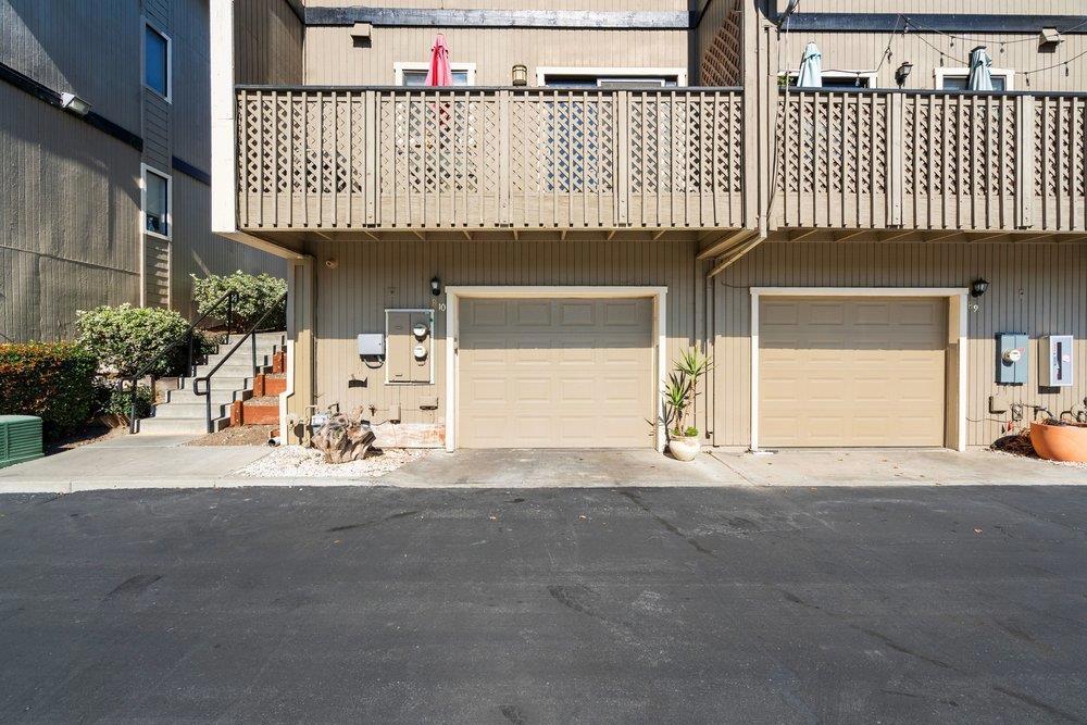 801 Nash Road B10 Property Photo 31