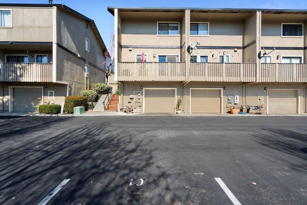801 Nash Road B10 Property Photo 32