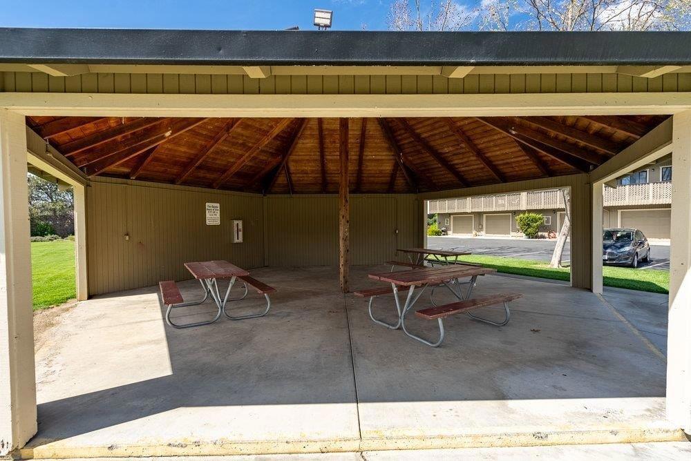 801 Nash Road B10 Property Photo 37