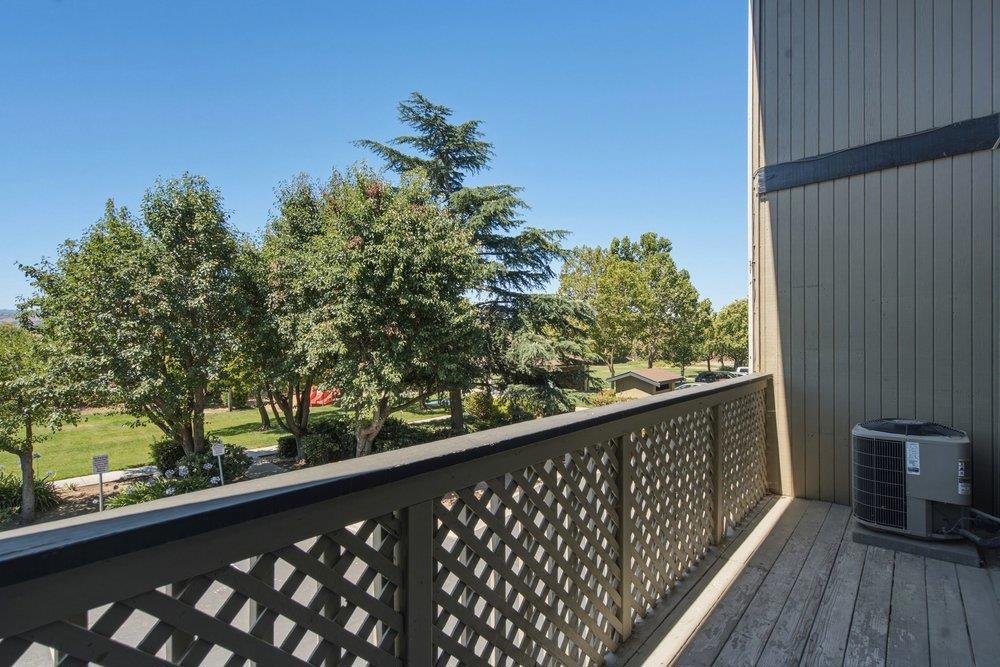 801 Nash Road B10 Property Photo 44