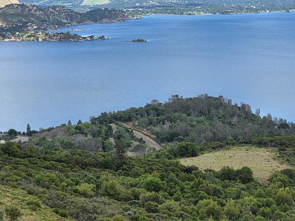 8735 Soda Bay Road Property Photo 1