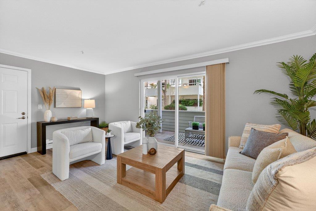41 Grandview Street 1101 Property Photo 7