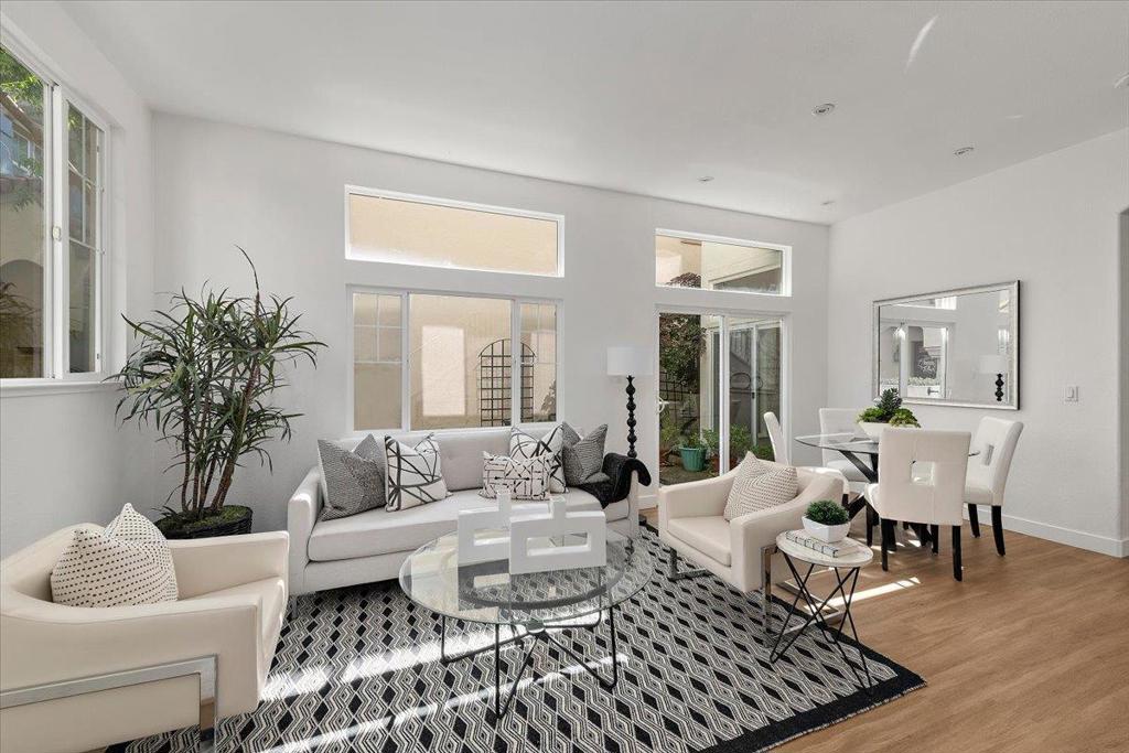 1511 Artisan Way Property Photo 1