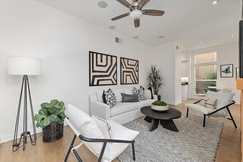 1511 Artisan Way Property Photo 2