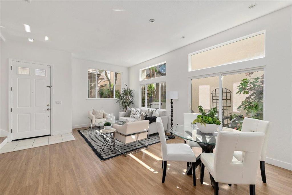1511 Artisan Way Property Photo 3