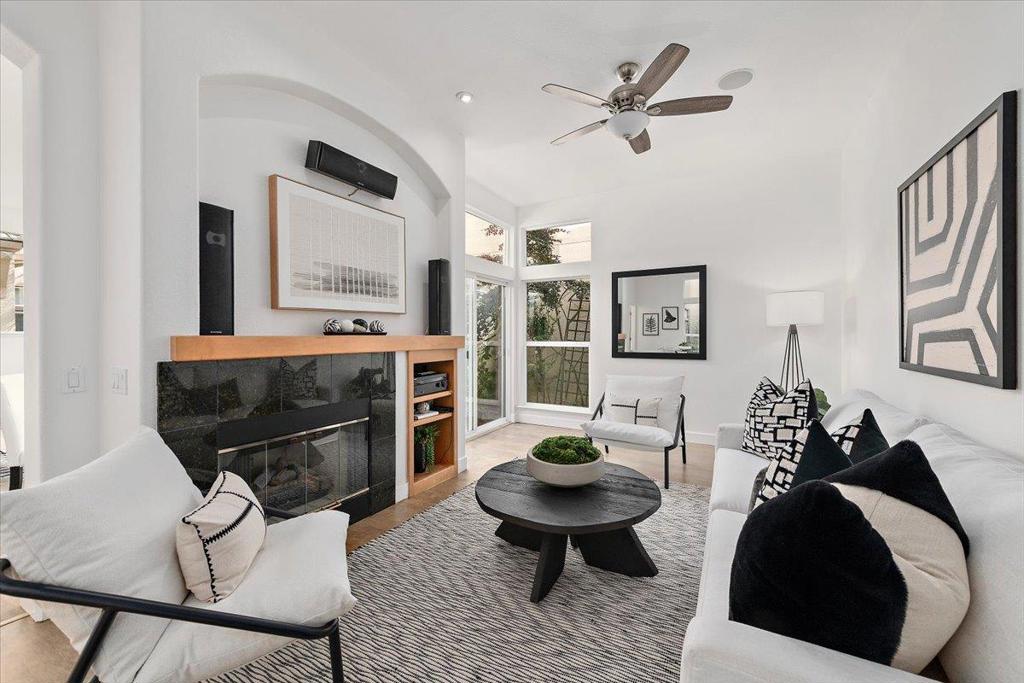 1511 Artisan Way Property Photo 4