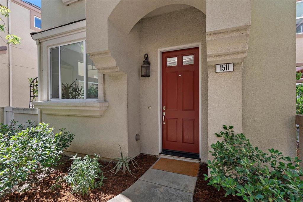 1511 Artisan Way Property Photo 5