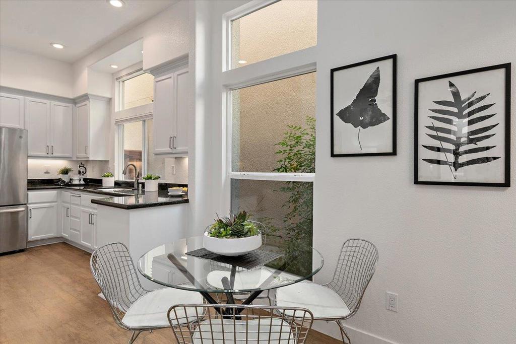 1511 Artisan Way Property Photo 10
