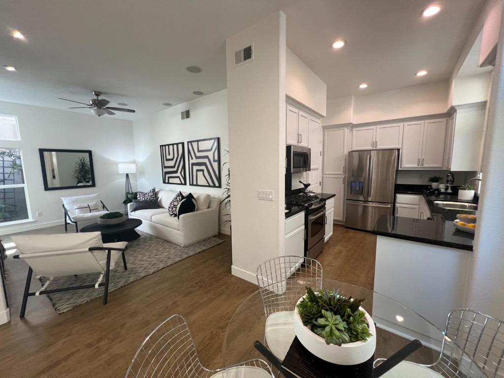 1511 Artisan Way Property Photo 13
