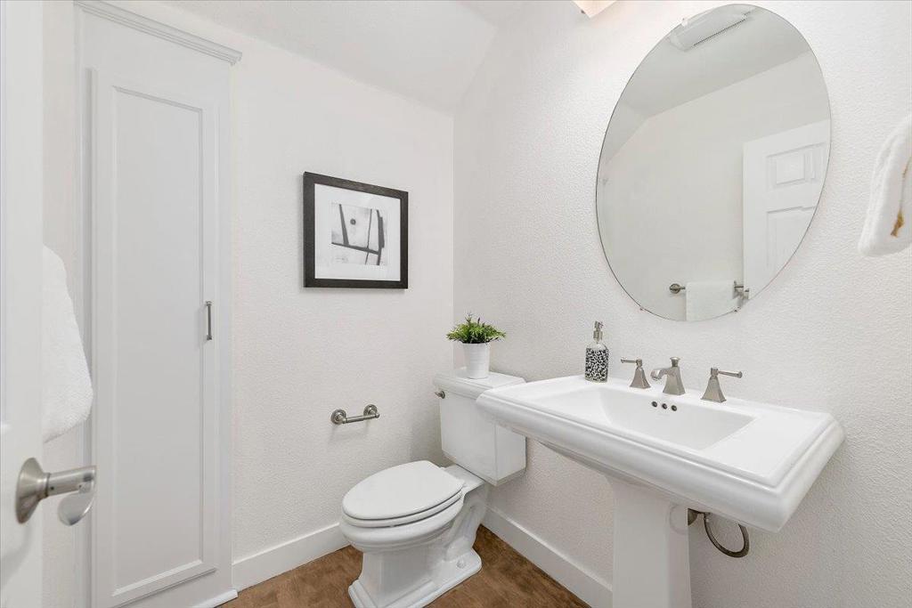 1511 Artisan Way Property Photo 14