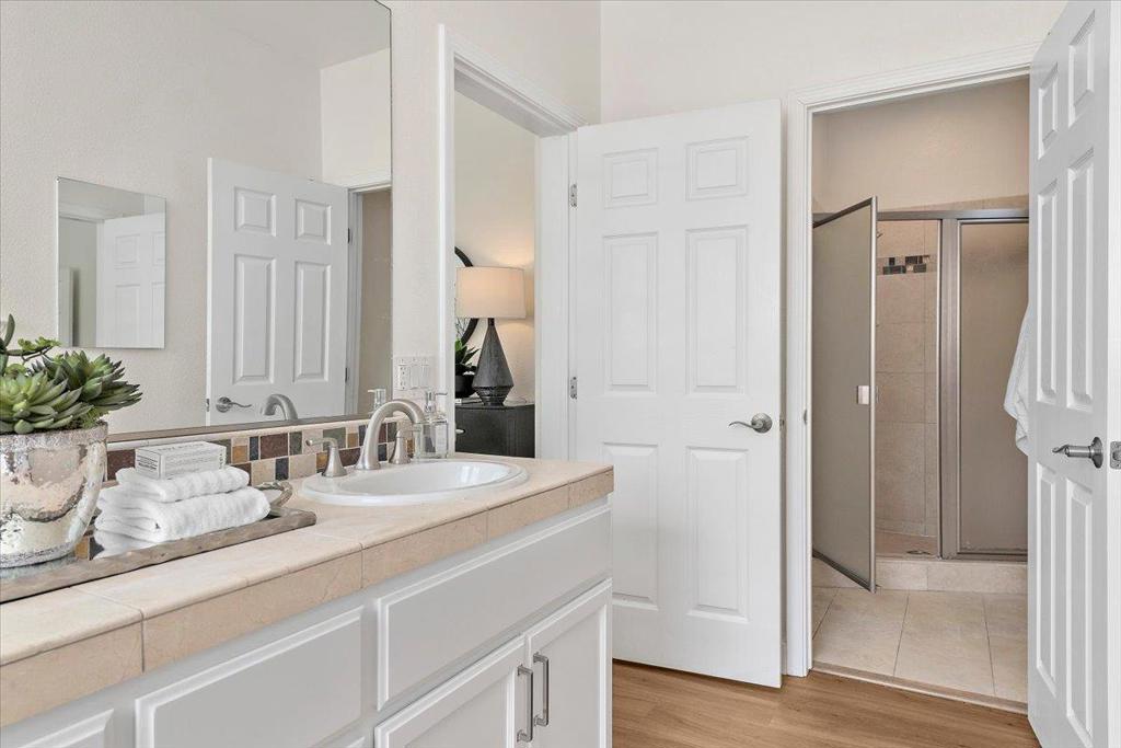 1511 Artisan Way Property Photo 18
