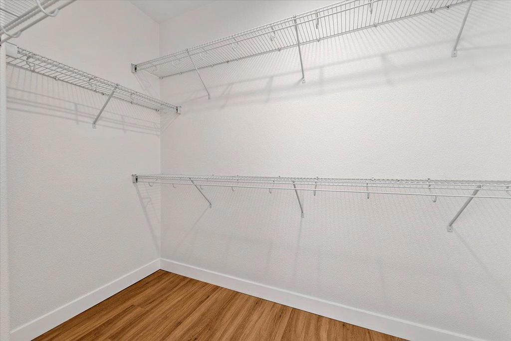 1511 Artisan Way Property Photo 19