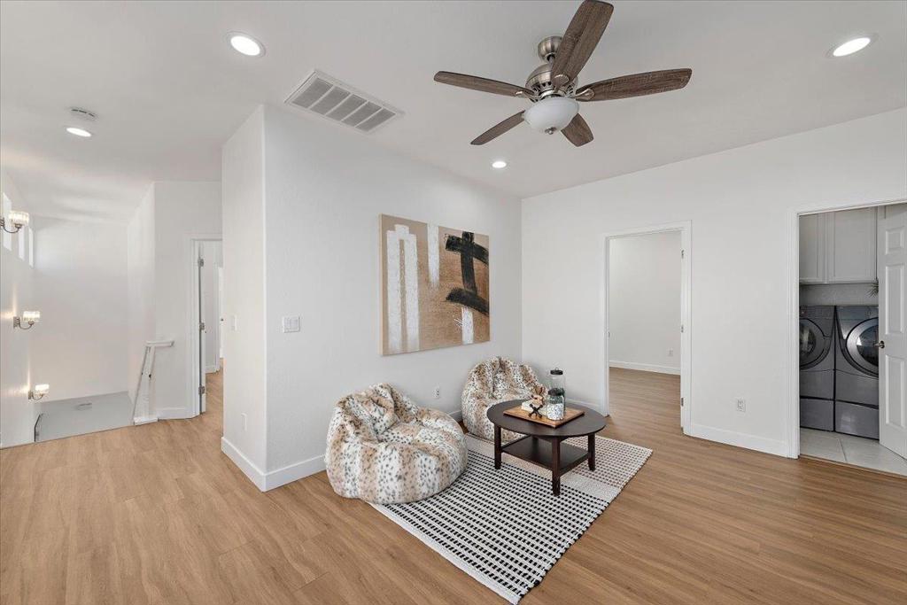 1511 Artisan Way Property Photo 21
