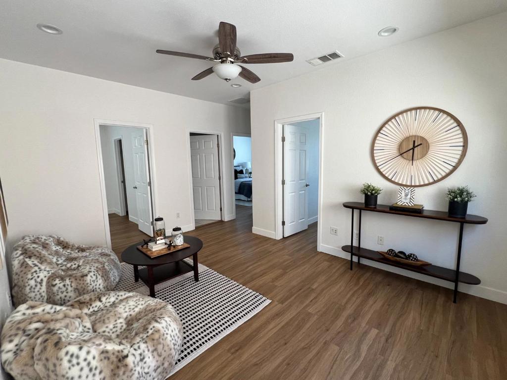 1511 Artisan Way Property Photo 22