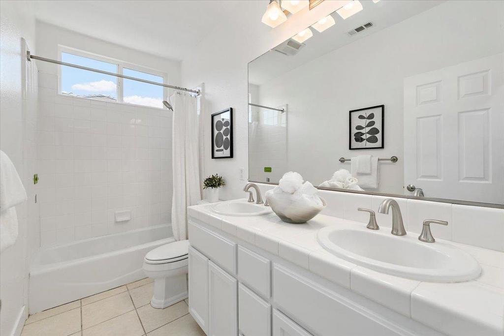 1511 Artisan Way Property Photo 25