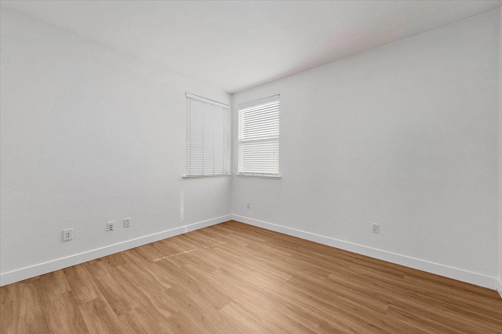 1511 Artisan Way Property Photo 26