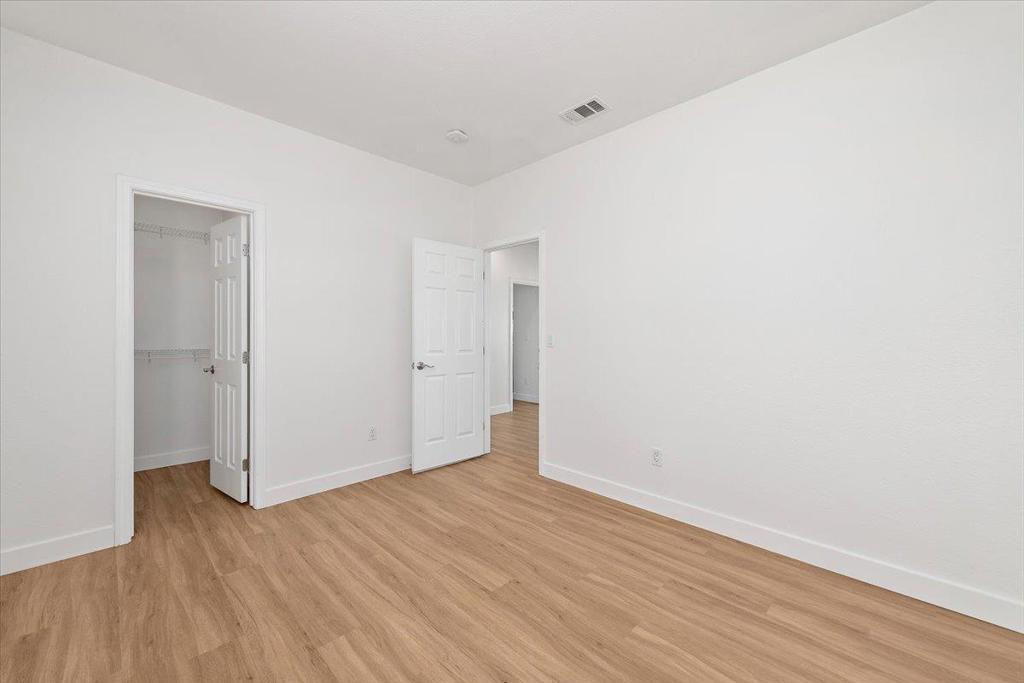 1511 Artisan Way Property Photo 27