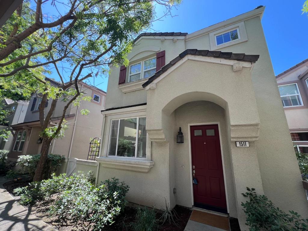 1511 Artisan Way Property Photo 31