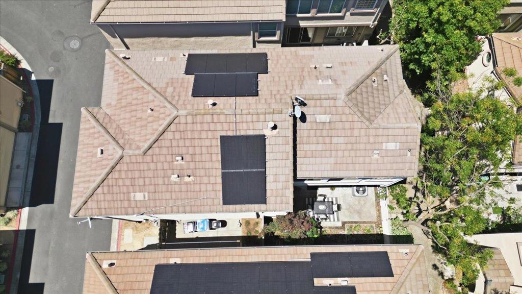 1511 Artisan Way Property Photo 32