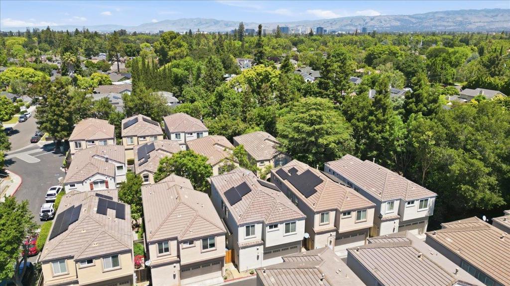 1511 Artisan Way Property Photo 33