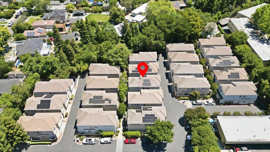 1511 Artisan Way Property Photo 34
