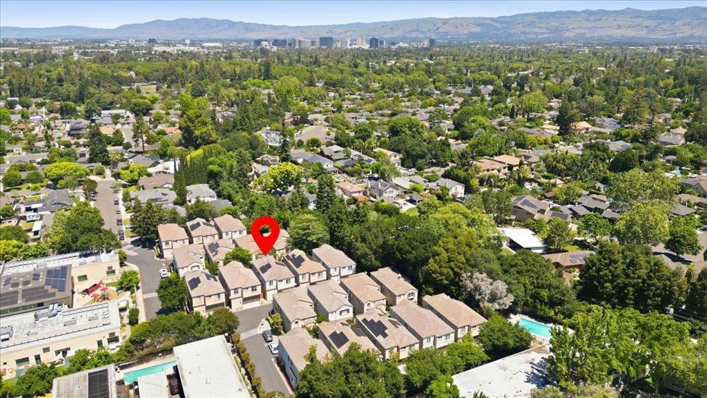 1511 Artisan Way Property Photo 35