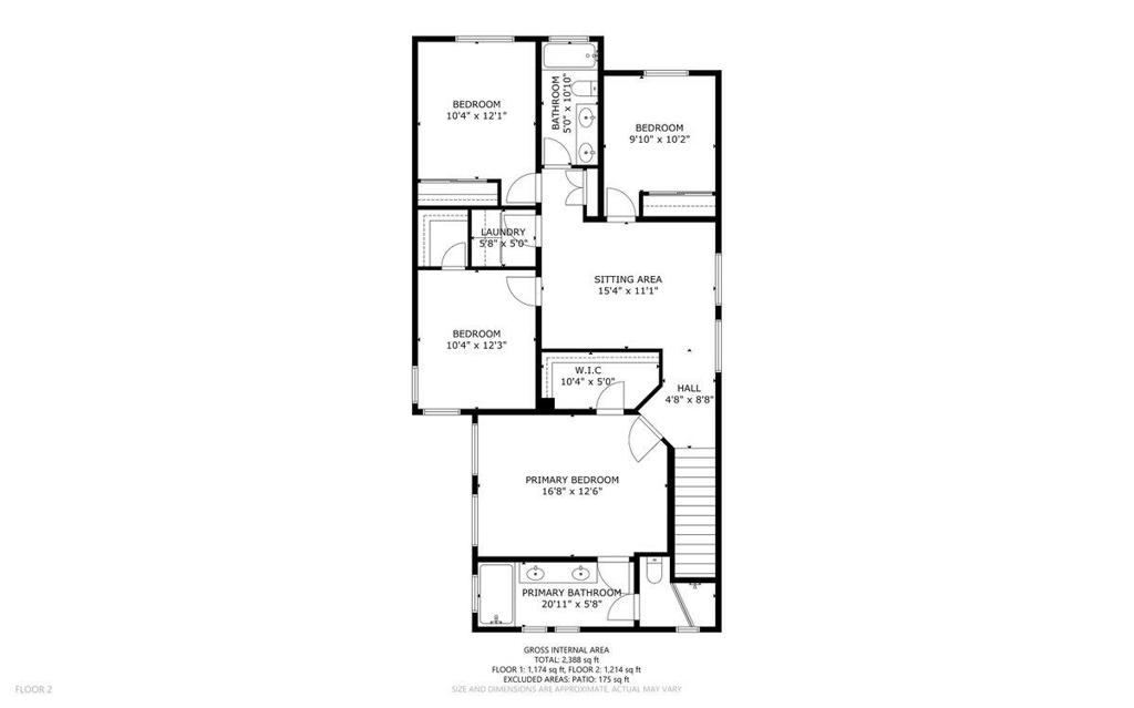 1511 Artisan Way Property Photo 39