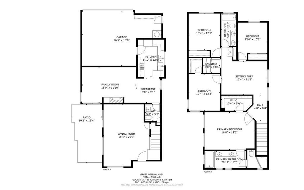 1511 Artisan Way Property Photo 40