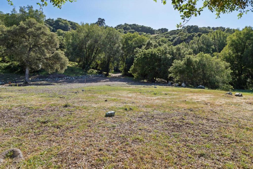 19751 Hicks Road Property Photo 2