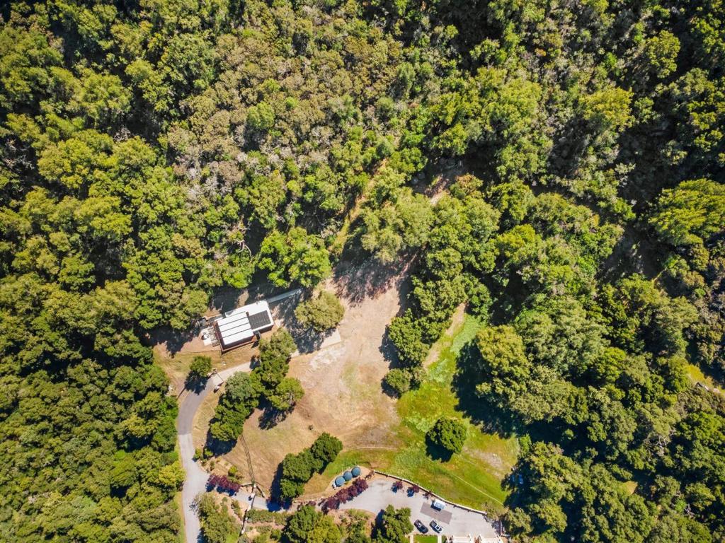 19751 Hicks Road Property Photo 6