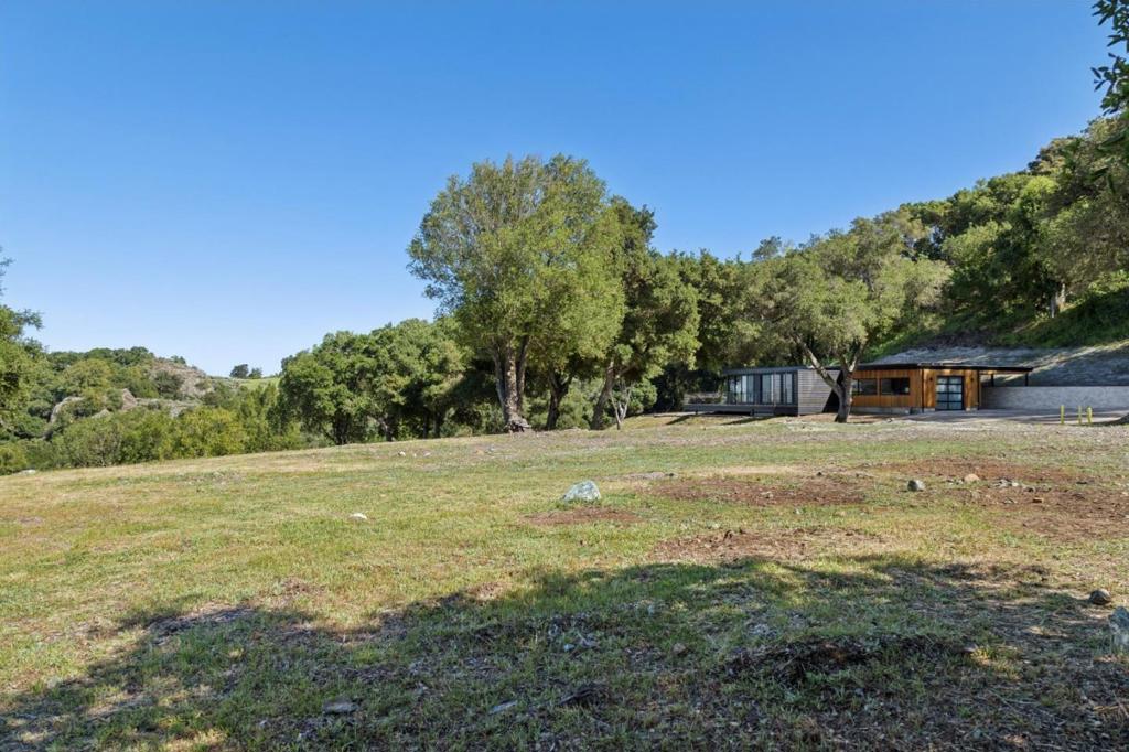 19751 Hicks Road Property Photo 45