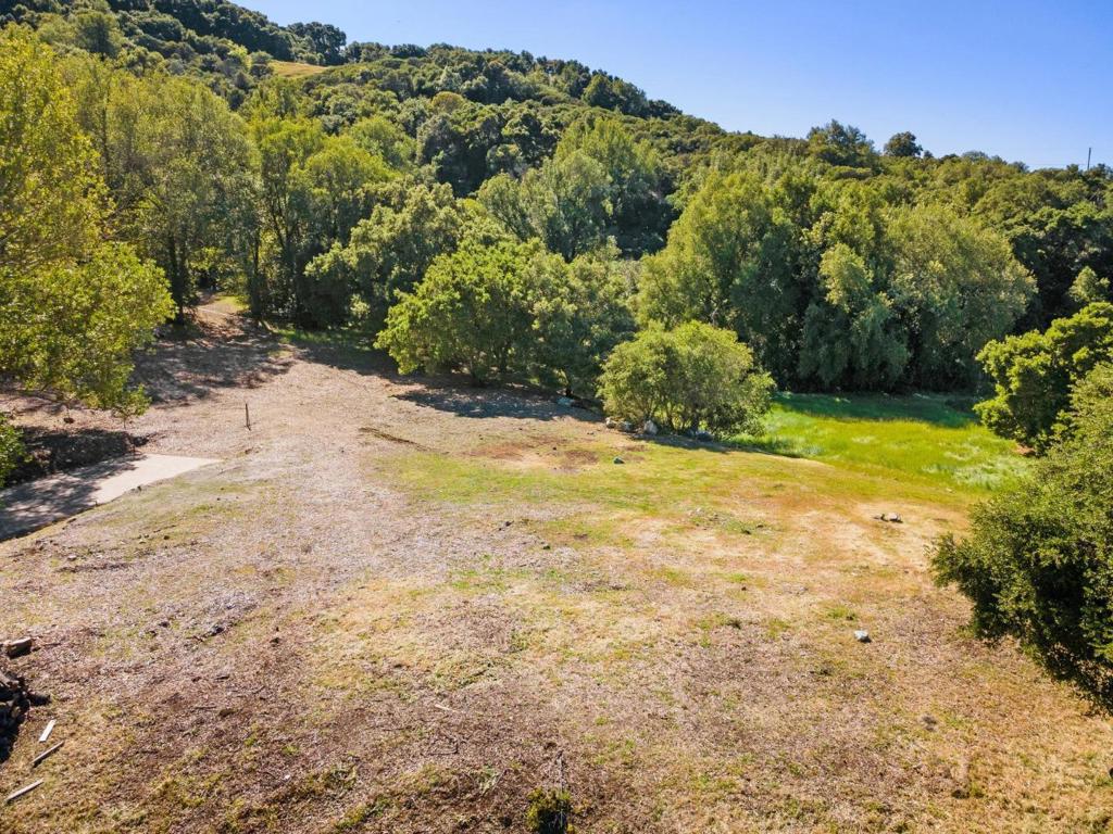 19751 Hicks Road Property Photo 55