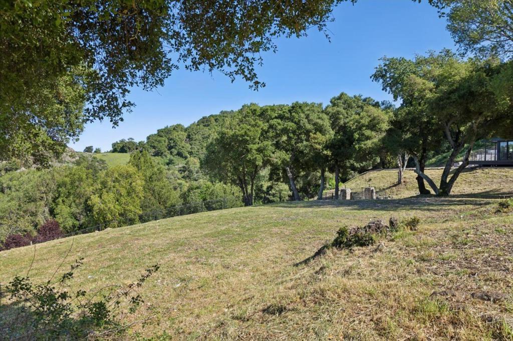 19751 Hicks Road Property Photo 60