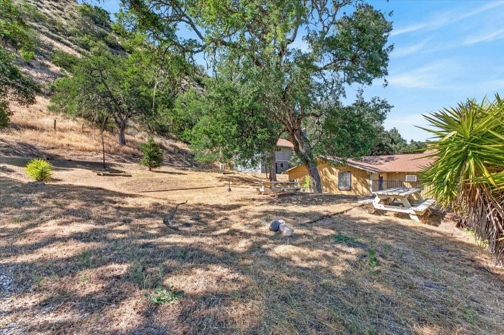 46404 Arroyo Seco Road Property Photo 9