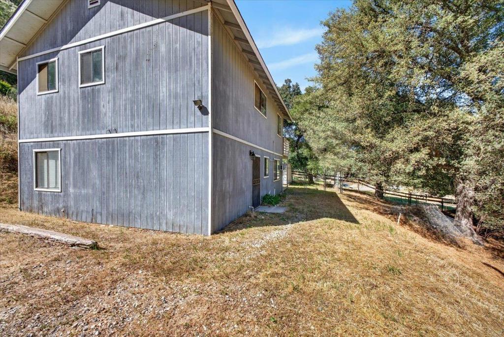 46404 Arroyo Seco Road Property Photo 12